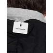 NOAH VEST MEN