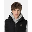 NOAH VEST MEN