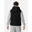 NOAH VEST MEN