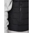 NOAH VEST MEN