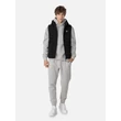 NOAH VEST MEN