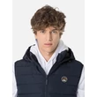 NOAH VEST MEN