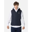 NOAH VEST MEN