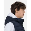 NOAH VEST MEN