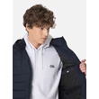 NOAH VEST MEN