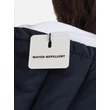 NOAH VEST MEN