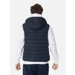NOAH VEST MEN