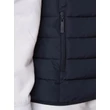 NOAH VEST MEN