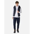 NOAH VEST MEN