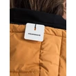 NOAH VEST MEN