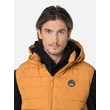 NOAH VEST MEN