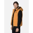 NOAH VEST MEN