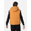 NOAH VEST MEN