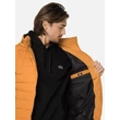 NOAH VEST MEN