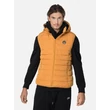 NOAH VEST MEN