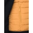 NOAH VEST MEN