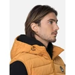 NOAH VEST MEN