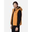 NOAH VEST MEN