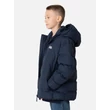 LARRY COAT BOY