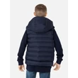 STEPHEN VEST BOY