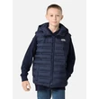 STEPHEN VEST BOY