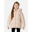 LUCY COAT GIRL
