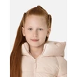LUCY COAT GIRL