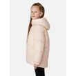 LUCY COAT GIRL
