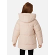 LUCY COAT GIRL