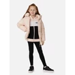 LUCY COAT GIRL