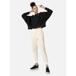 DAKOTA CROPPED SWEATER WOMEN