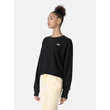 DAKOTA CROPPED SWEATER WOMEN