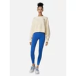 DAKOTA CROPPED SWEATER WOMEN