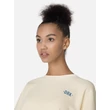 DAKOTA CROPPED SWEATER WOMEN