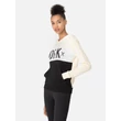 APPLE HOODIE WOMEN