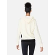 APPLE HOODIE WOMEN