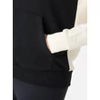 APPLE HOODIE WOMEN