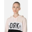 APPLE HOODIE WOMEN