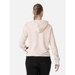 APPLE HOODIE WOMEN