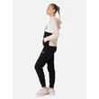 APPLE HOODIE WOMEN