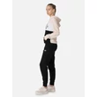 APPLE HOODIE WOMEN