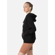 RILEY HOODIE WOMEN