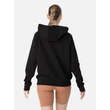 RILEY HOODIE WOMEN