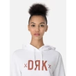 RILEY HOODIE WOMEN