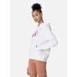 RILEY HOODIE WOMEN