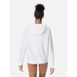 RILEY HOODIE WOMEN