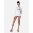 RILEY HOODIE WOMEN