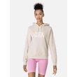 RILEY HOODIE WOMEN