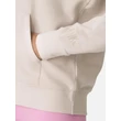 RILEY HOODIE WOMEN