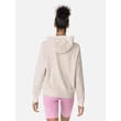 RILEY HOODIE WOMEN